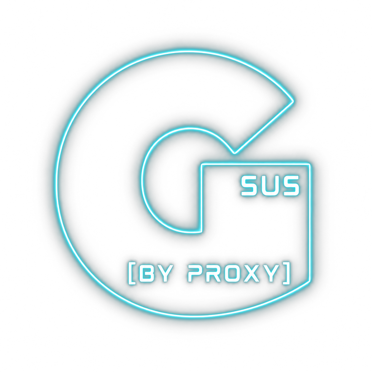 G[SUS] — by Proxy
